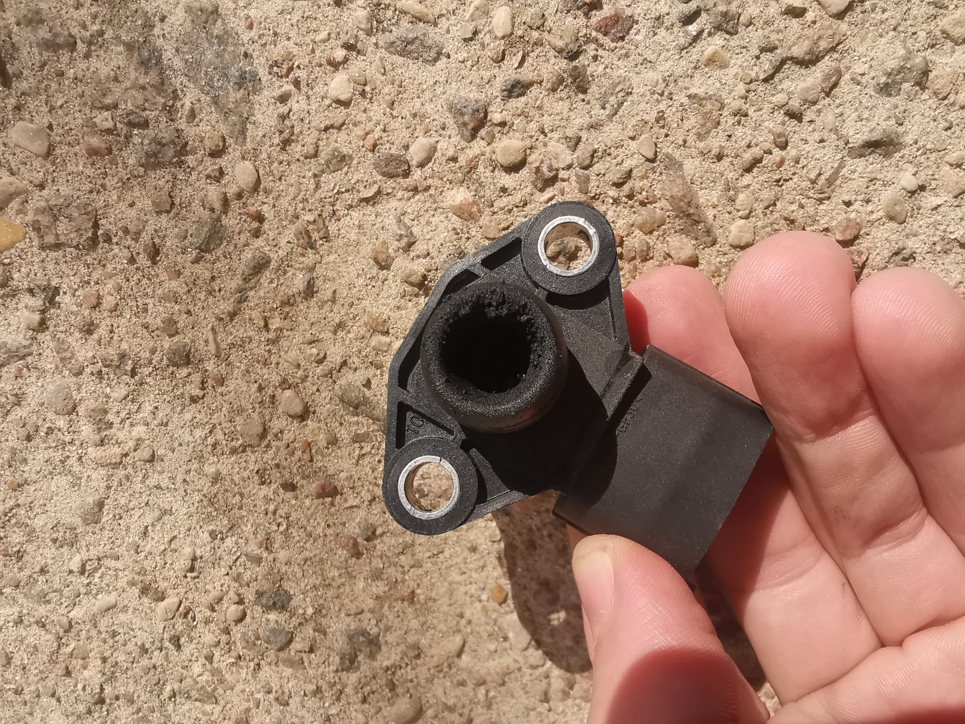 датчик освещенности 12 вольт. датчики затопления адресные ??. датчик температуры шевроле тахо 5. 3. датчик не обновился.