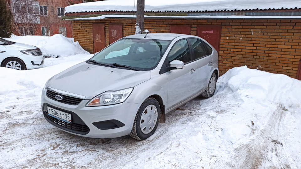 4. Форд фокус 2 универсал характеристики 2. Форд фокус 3 технические характеристики 2. Технические характеристики двигателя форд фокус 2 1. 6 характеристики.