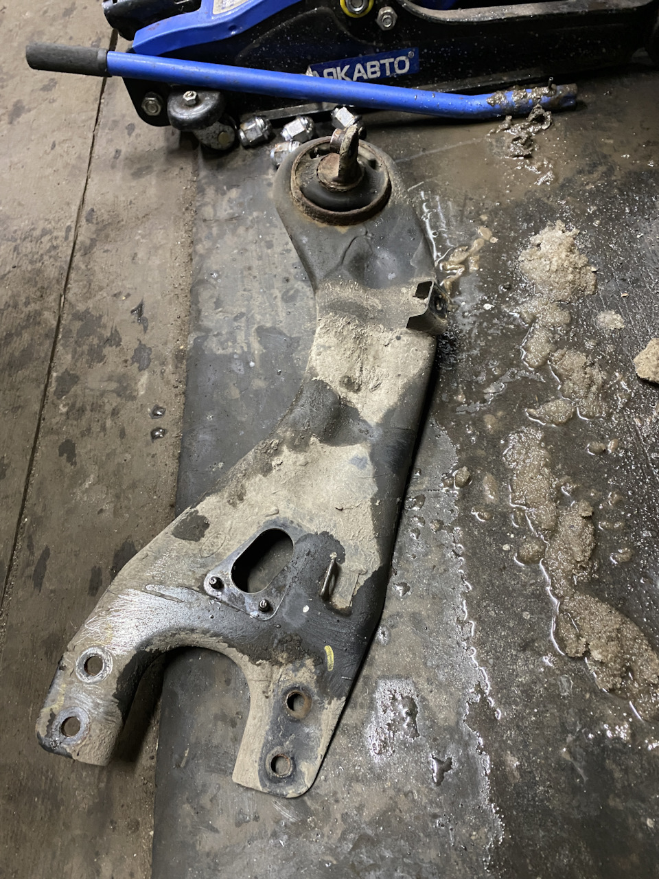 3дм 6см 4дм что больше. выполни действия 1 125 2. выполни действия 1 125 2. значение выражения -2,3. 4дм 3см= см.