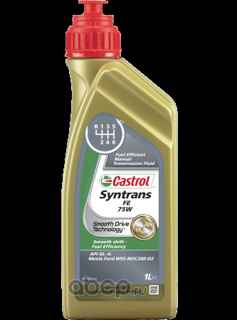 Вопрос?! Масло МКПП VW Polo — Volkswagen Polo Sedan, 1,6 л, 2013 года ...