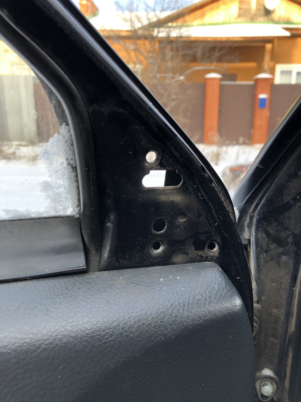 ваз 2114 какие зеркала есть. Смотреть фото ваз 2114 какие зеркала есть. Смотреть картинку ваз 2114 какие зеркала есть. Картинка про ваз 2114 какие зеркала есть. Фото ваз 2114 какие зеркала есть ваз 2114 какие зеркала есть. Смотреть фото ваз 2114 какие зеркала есть. Смотреть картинку ваз 2114 какие зеркала есть. Картинка про ваз 2114 какие зеркала есть. Фото ваз 2114 какие зеркала есть