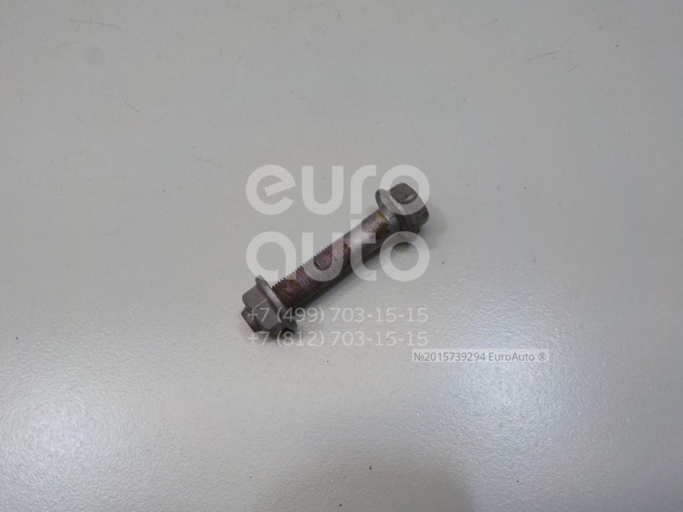 user_b21eba06 Датчик АБС передний левый/правый 650 мм для а/м Газель Next - SORL