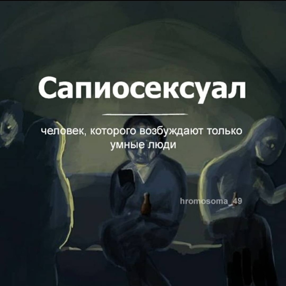 Парни, посоветуйте по резинкам дворников — Volvo XC70 III, 2,4 л, 2010 года  | запчасти | DRIVE2