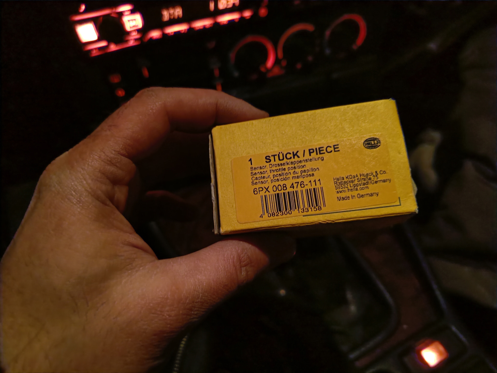 fx6KR6dT2OzfzZfyp_pPu778Ars-1920.jpg
