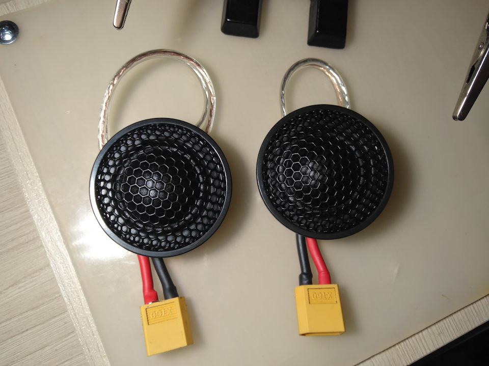 Best balance f25t. fxAAAgDmSuA 960. Best balance f25t фото. Best balance f25t-fxAAAgDmSuA 960. картинка Best balance f25t. картинка fxAAAgDmSuA 960. Взял высокочастотные динамики. Best balance f25t. fxAAAgDmSuA 960. Best balance f25t фото. Best balance f25t-fxAAAgDmSuA 960. картинка Best balance f25t. картинка fxAAAgDmSuA 960. Взял высокочастотные динамики.