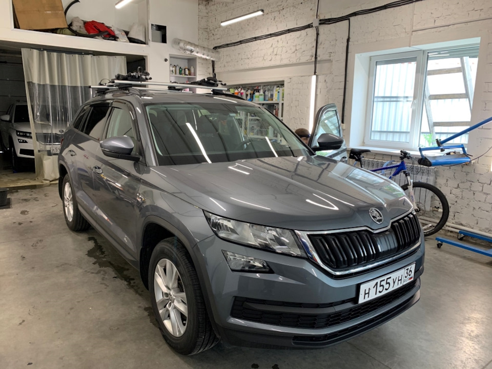 kodiaq накладки на двери. Смотреть фото kodiaq накладки на двери. Смотреть картинку kodiaq накладки на двери. Картинка про kodiaq накладки на двери. Фото kodiaq накладки на двери