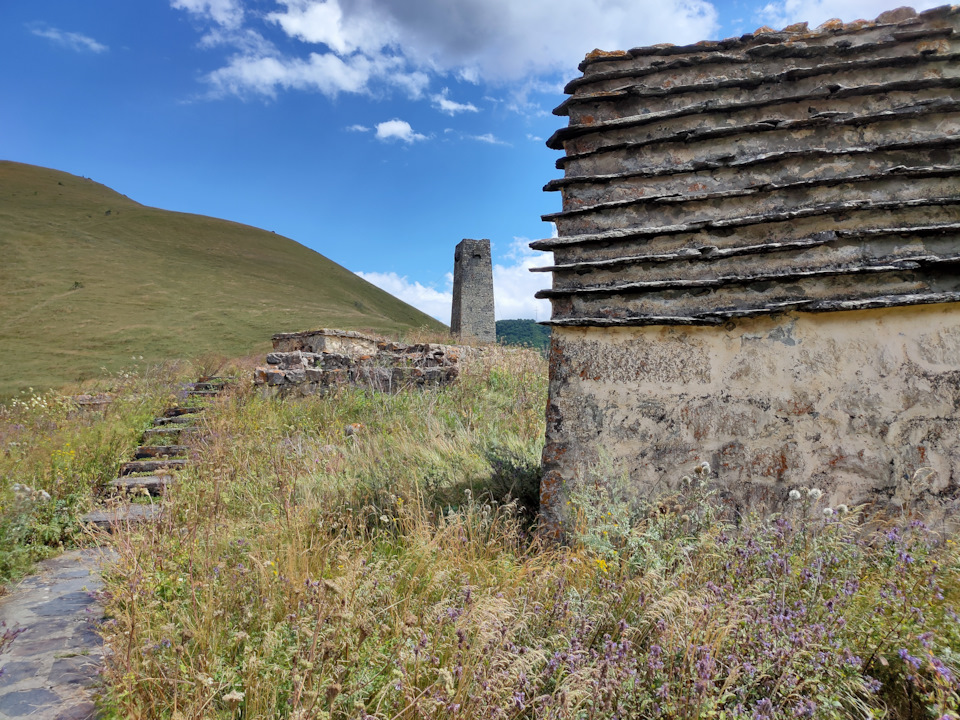 fxAAAgOCh A 960 Мидаграбинские водопады как добраться на машине