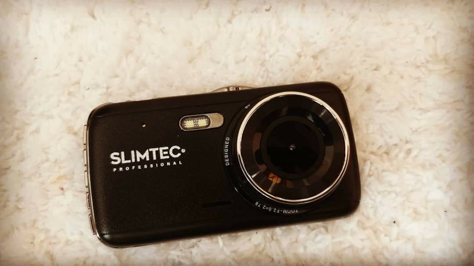 Фото в бортжурнале Lada Largus Cross. Запчасти на фото: BL200