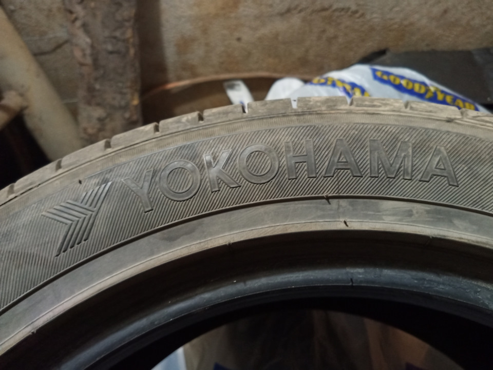 Фото в бортжурнале Peugeot 408 (1G)