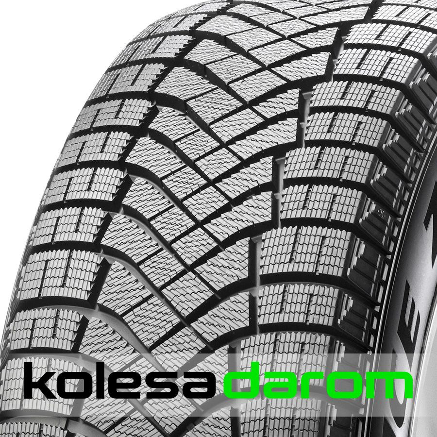 Фото в бортжурнале Ford Focus Sedan II