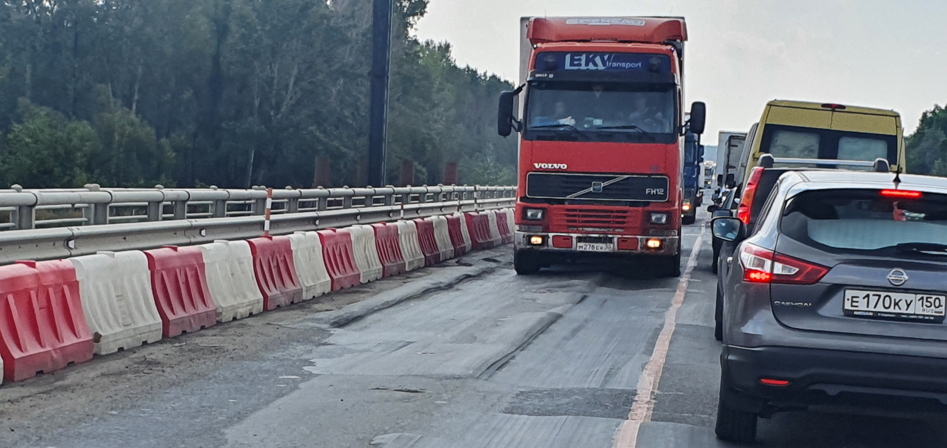 Москва-Волгоград-Саратов-Москва — KIA Sportage (4G), 2 л, 2021 года ...