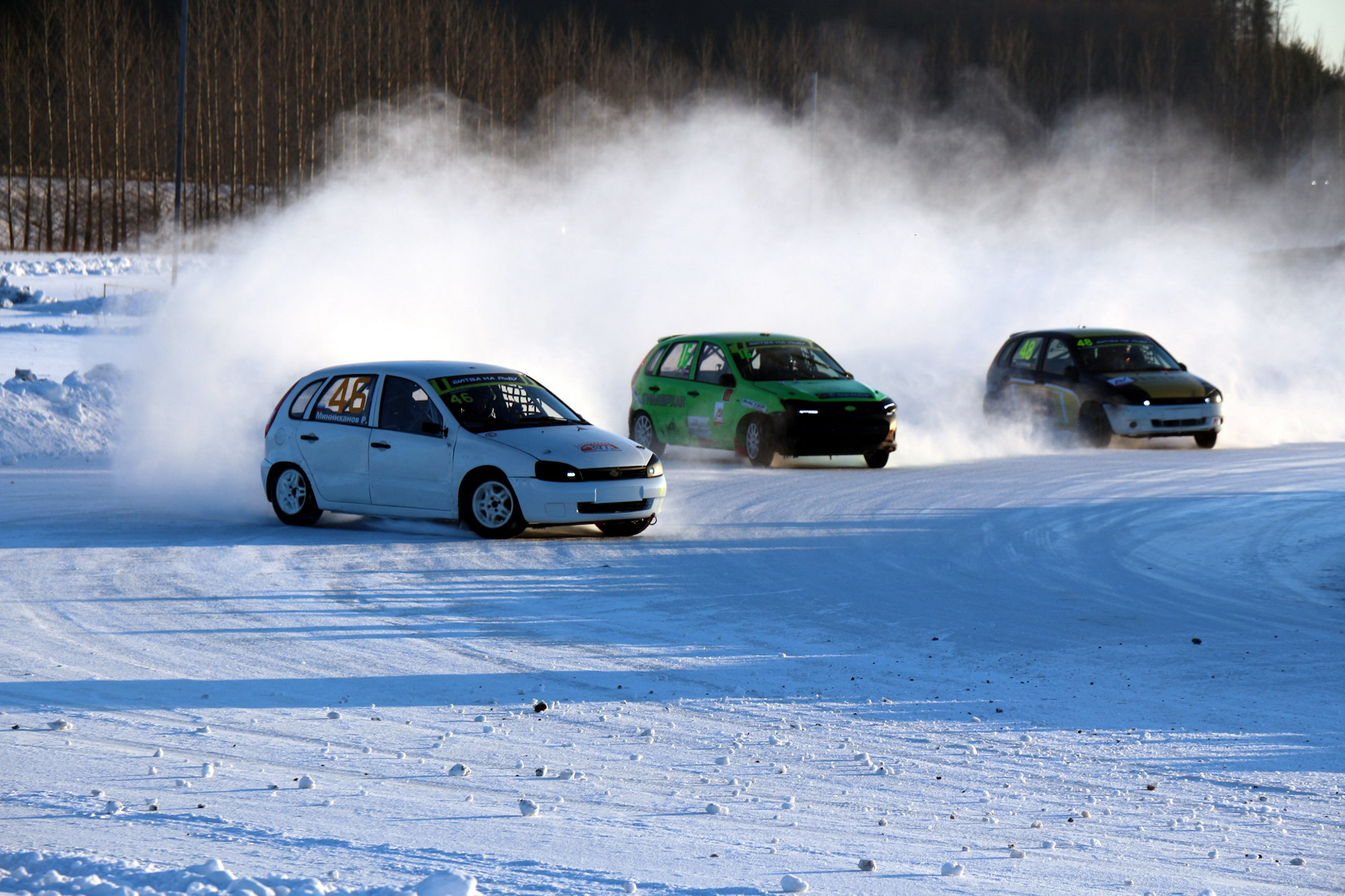 Игры машины зимой. Гонки зимой. Зимние гонки на машинах. Зимний автоспорт. Гонки на льду.