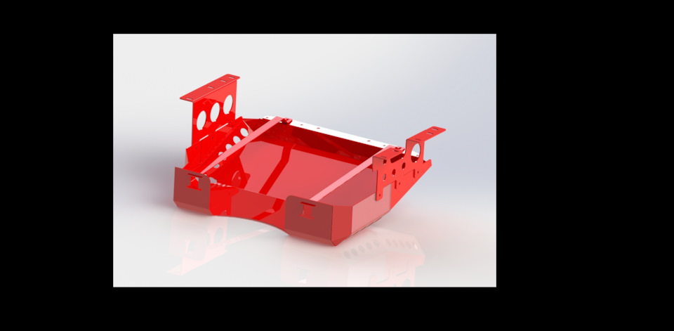 Фото в бортжурнале Jeep Grand Cherokee (WJ)