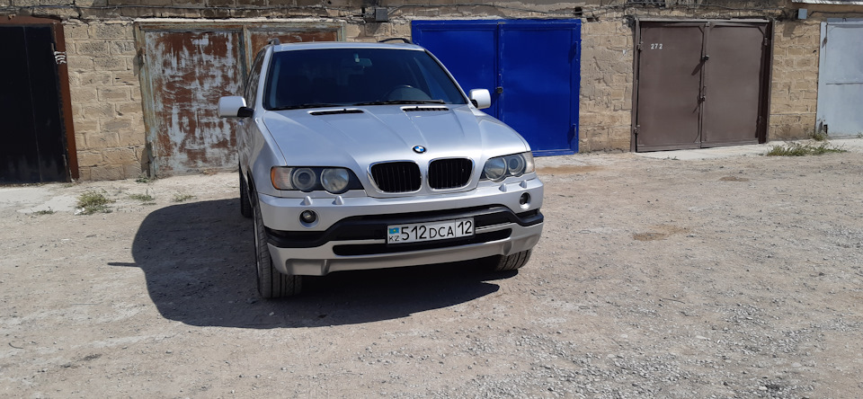 Что такое блок всм в автомобиле рено логан - 84 фото