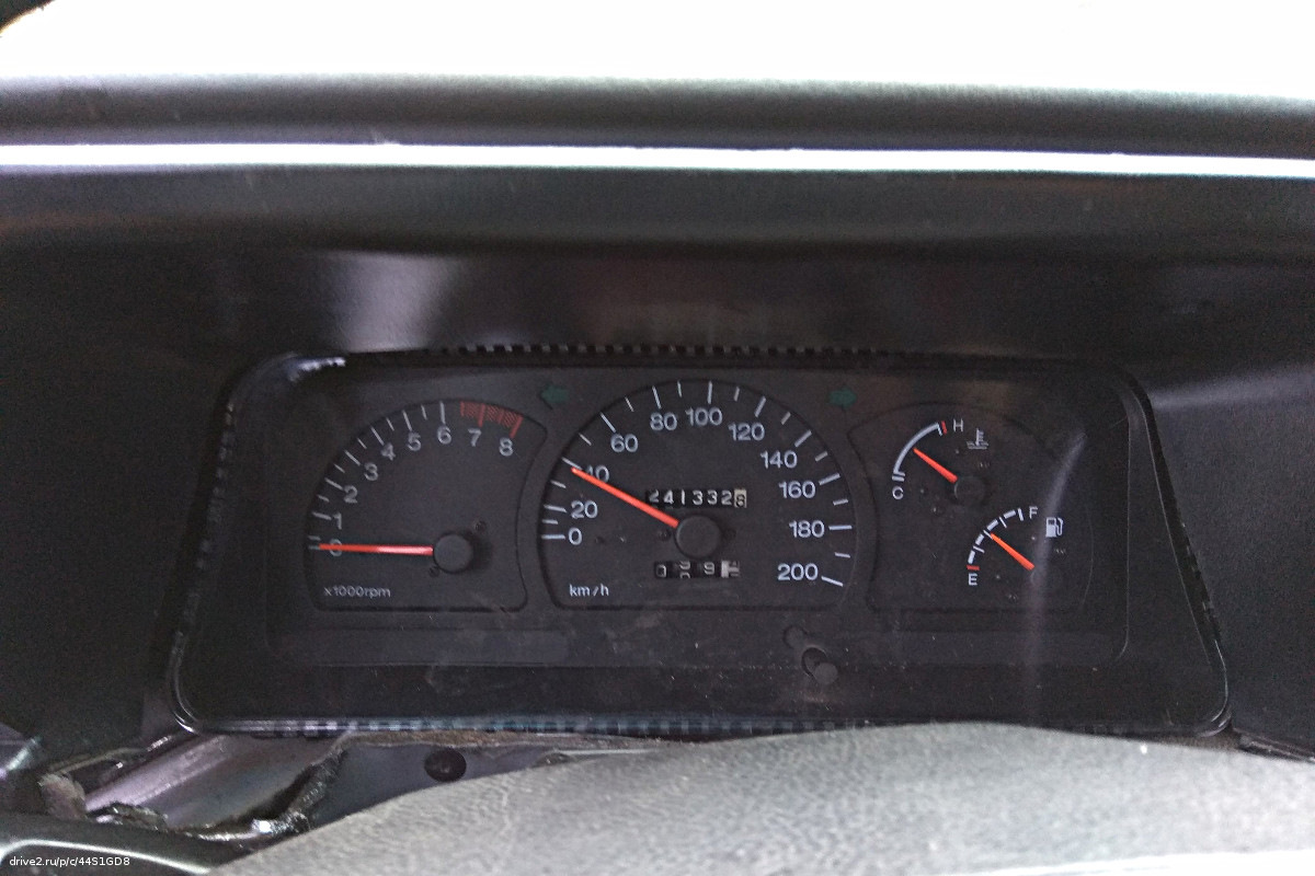 Электронный спидометр в приборку газ 2410. Нексия спидометр стрелка. Акцент 200км. 6 спидометр. Спидометр газель 3302 2008.