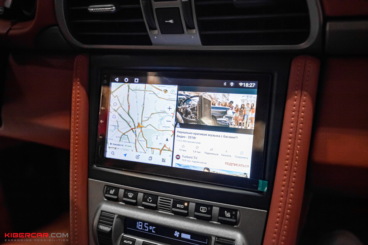 Лучшие мониторы для триплскрина. Мультимедиа range rover 2012. Штатный дисплей это. Мультимедиа range rover 2012. Монитор glk.