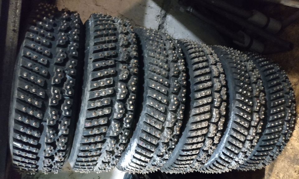 Фото в бортжурнале Subaru Impreza WRX STI (GD)