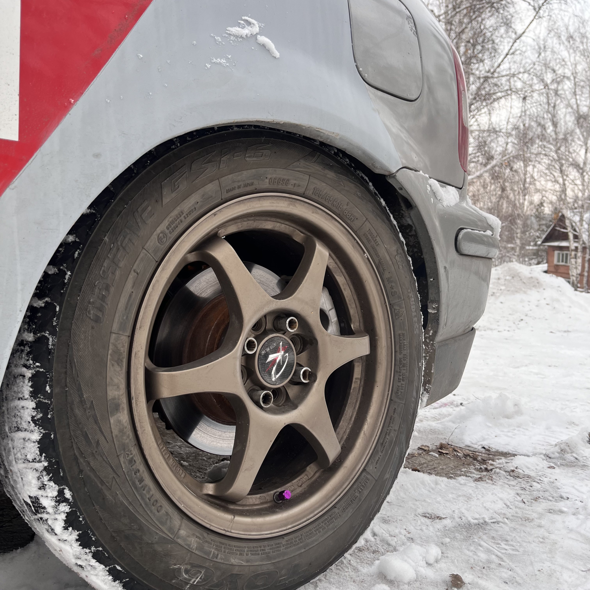 Опыт работы меньше года. Опыт работы меньше года. Уровни квалификации бухгалтеров в профстандартах. Как написать резюме если нет опыта. Предыдущий опыт работы.