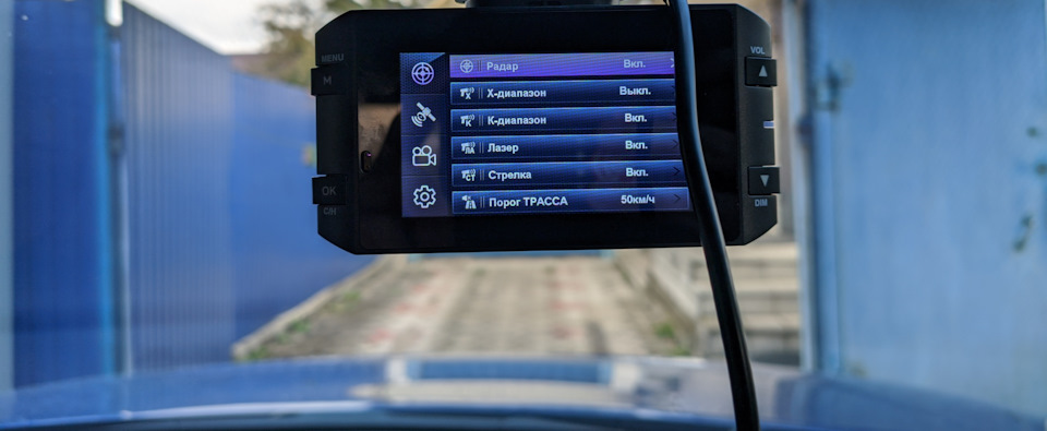 Фото в бортжурнале KIA Soul (3G)