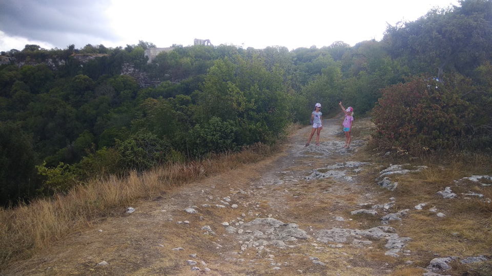 Фото в бортжурнале Ford Expedition (1G)