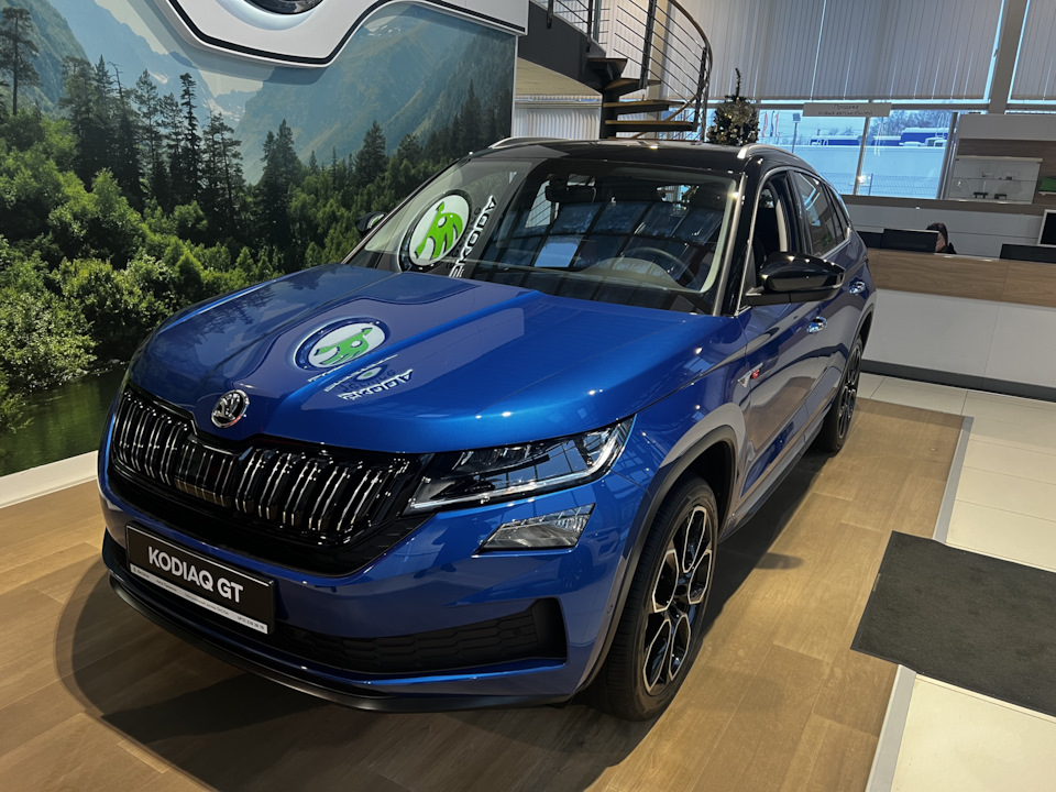 дорога 12 метров. дорога за 30 часов. 20 метров дороги. астраханский мост рязань. дорога за 30 часов.