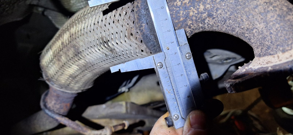 Фото в бортжурнале Ford Fusion