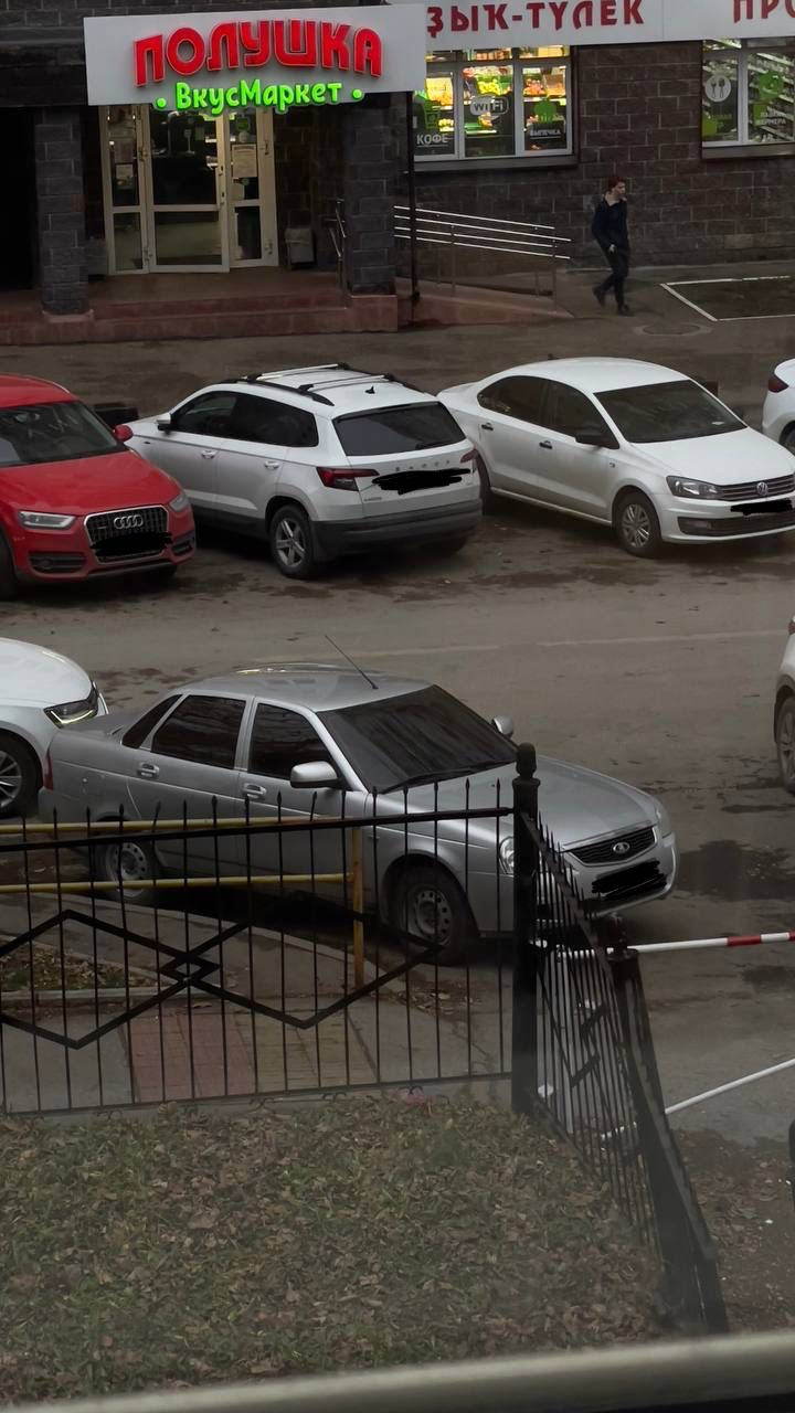 Лямбда зонд приора — Lada Приора седан, 1,6 л, 2012 года | поломка | DRIVE2