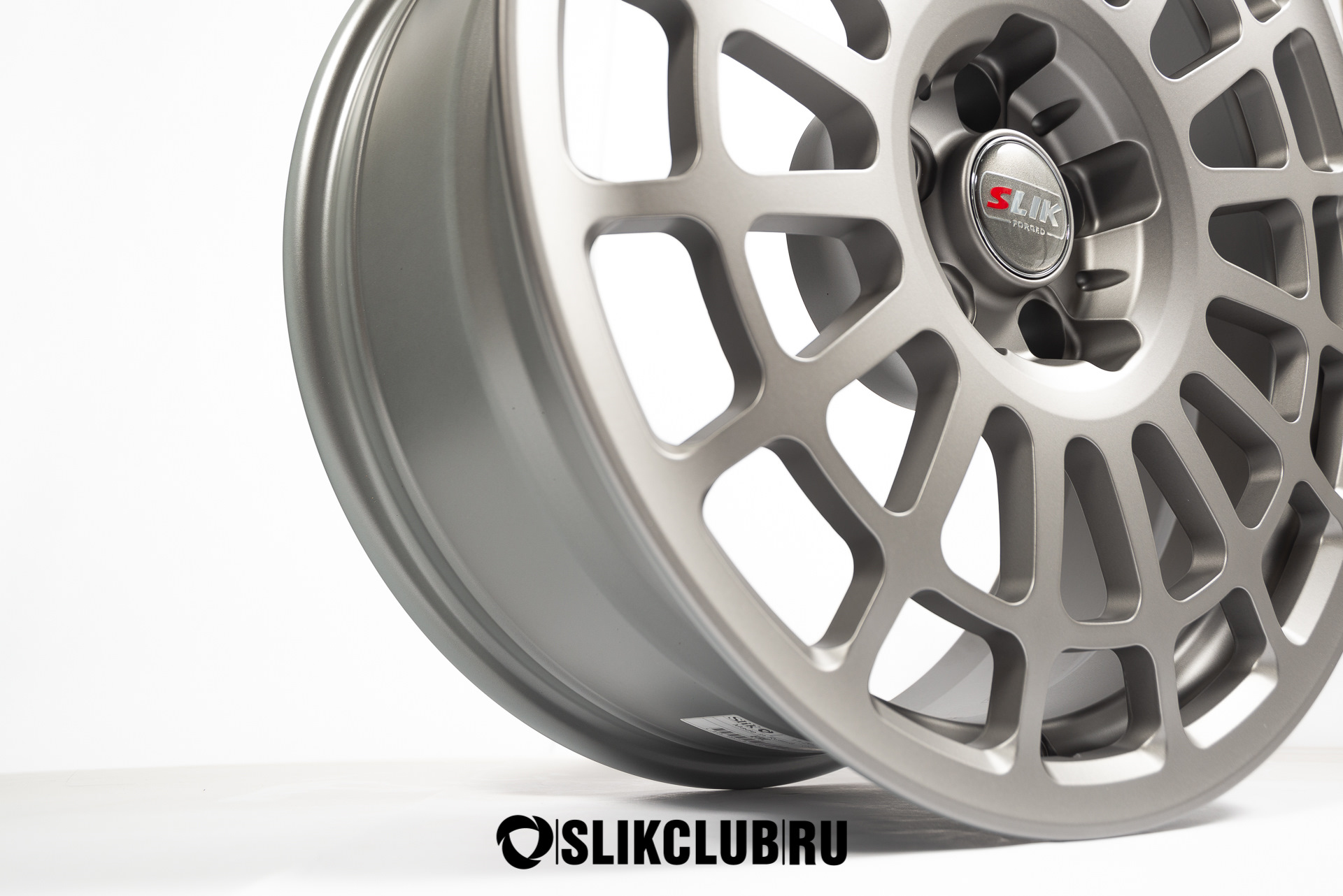 Диски Слик Тольятти Купить