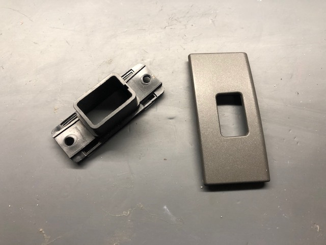 Ищу исполнителя. Отсканировать и подкорректировать небольшую детальку ...