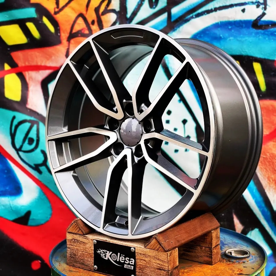 Wh wheels Wh wheels