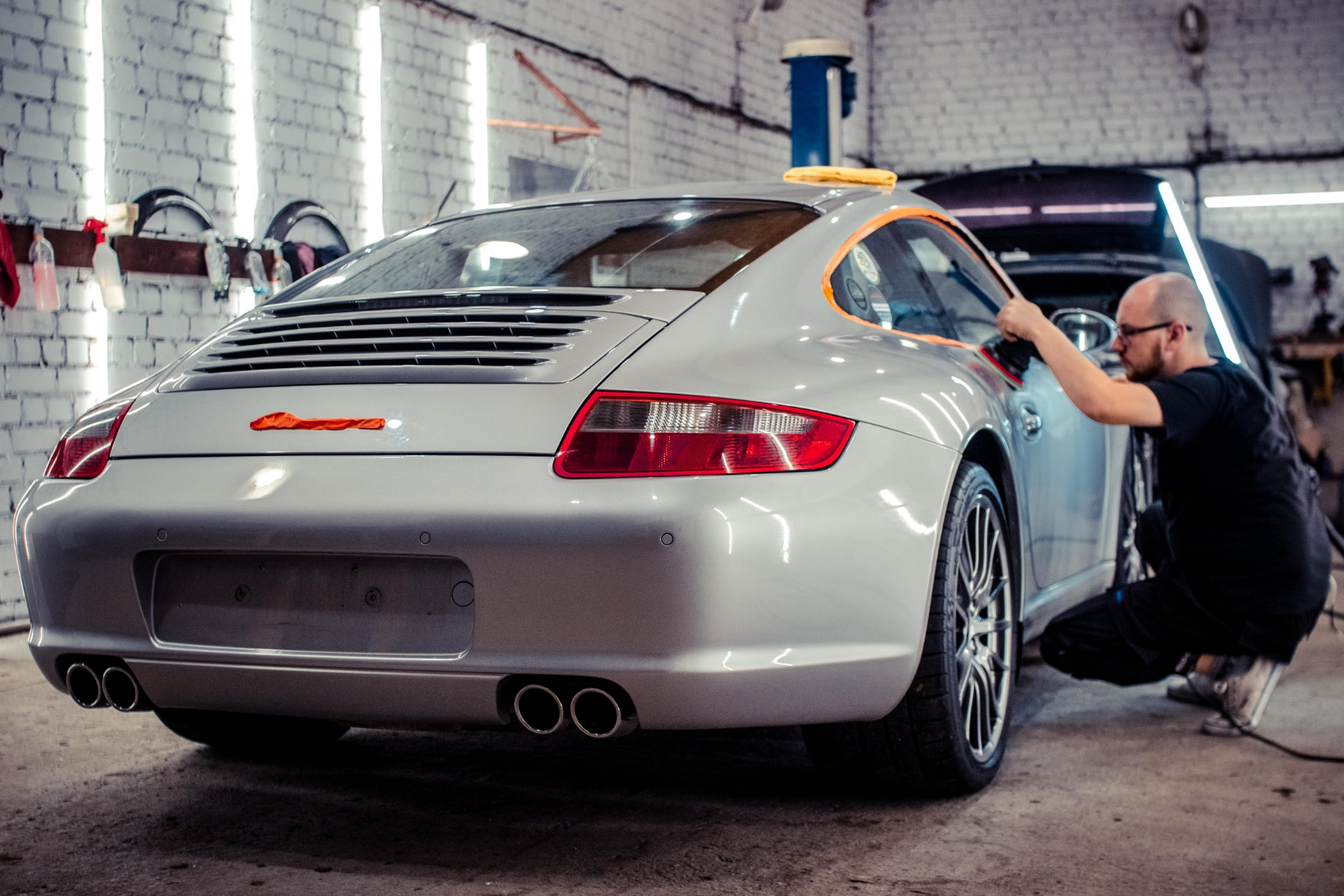 Детейлиен. Детейлинг машины. Gla 200 2021 черный. Детейлинг авто. Морис детейлинг тверь спартака.