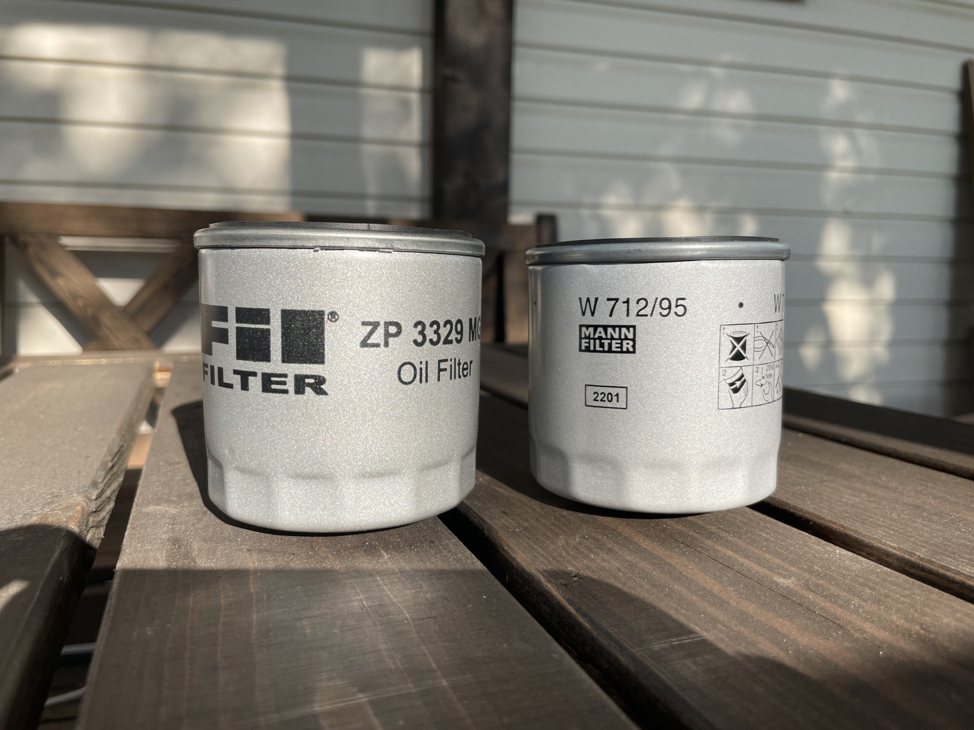 Фильтры fil filter для грузовых авто. Fill filter. Fill filter. Fill filter. Fill.