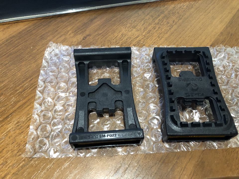 какая каретка подойдет на хвз. Смотреть фото какая каретка подойдет на хвз. Смотреть картинку какая каретка подойдет на хвз. Картинка про какая каретка подойдет на хвз. Фото какая каретка подойдет на хвз какая каретка подойдет на хвз. Смотреть фото какая каретка подойдет на хвз. Смотреть картинку какая каретка подойдет на хвз. Картинка про какая каретка подойдет на хвз. Фото какая каретка подойдет на хвз