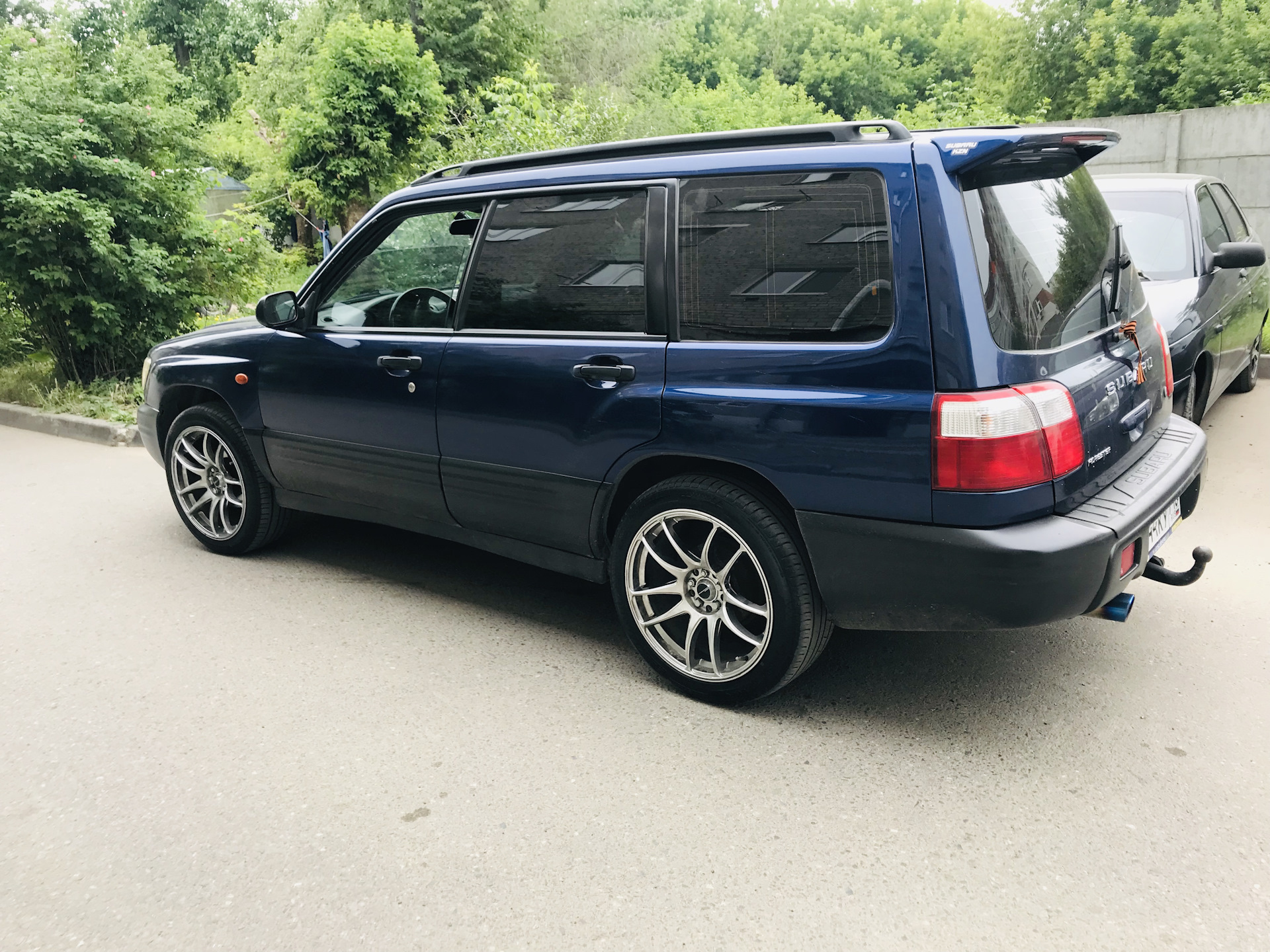субару форестер 2000. форестер 2000 года. 0 механика. Subaru forester 2000. субару форестер 2000г 2.