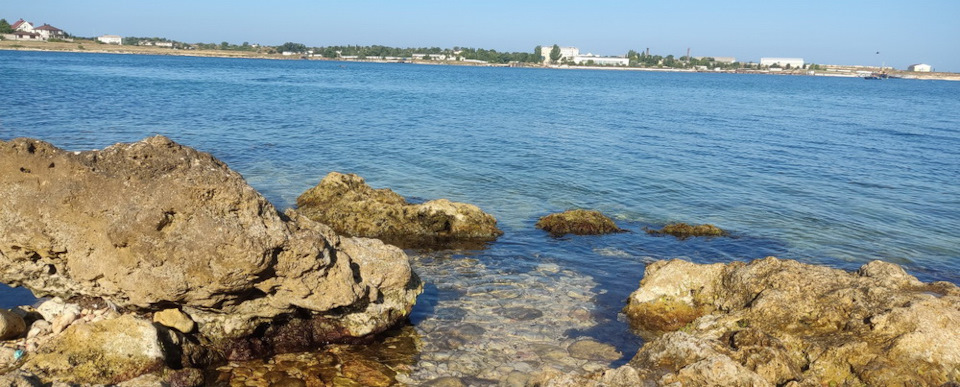 Фото в бортжурнале Volkswagen Polo Sedan