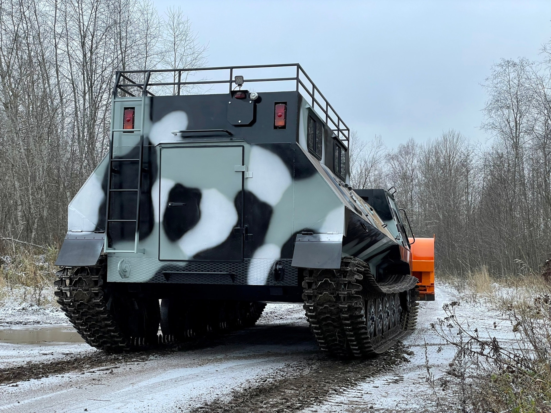 Купить Вездеход Бу Алтайский Край