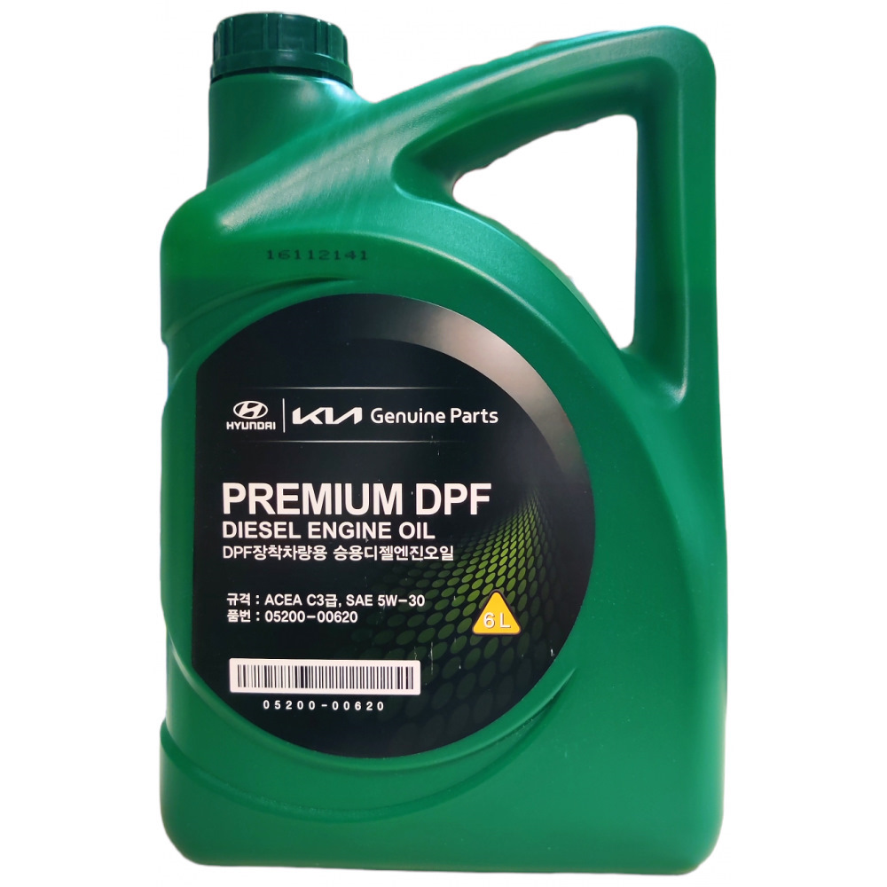 Моторное масло для дизеля VALVOLINE SynPower MST С4 5W-30 C4 — Renault ...