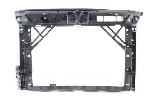 60U805588B или 60U805588C — Skoda Rapid (1G), 1,6 л, 2015 года ...