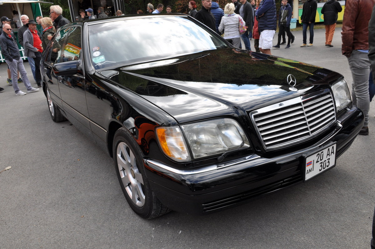 Проточка тормозных дисков, барабанов, маховиков. Расточка ЦО колесных ...