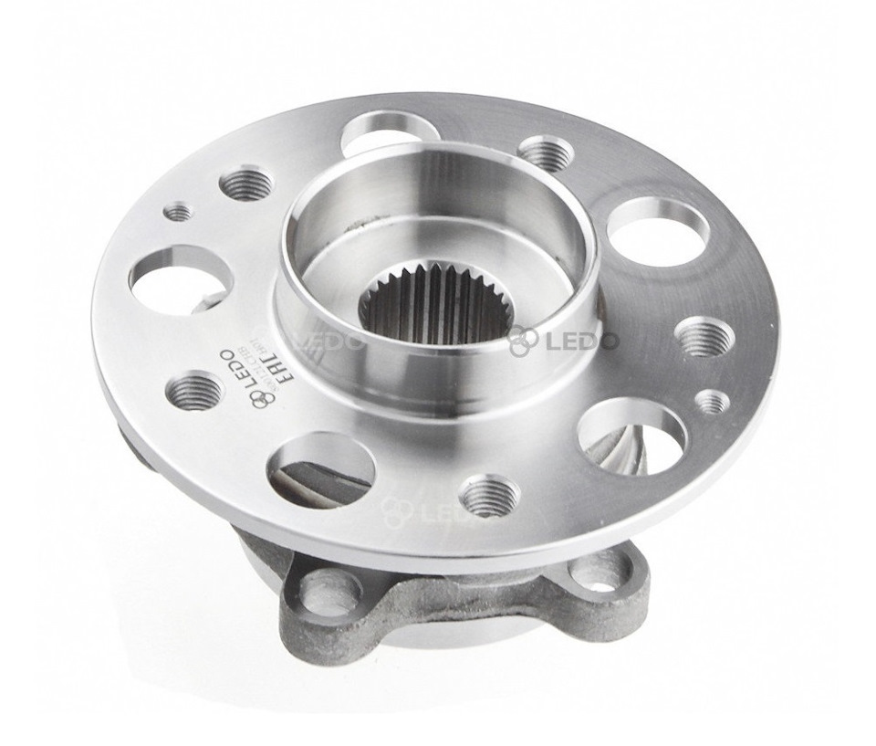 ступица передняя правая ssangyong actyon new. Смотреть фото ступица передняя правая ssangyong actyon new. Смотреть картинку ступица передняя правая ssangyong actyon new. Картинка про ступица передняя правая ssangyong actyon new. Фото ступица передняя правая ssangyong actyon new ступица передняя правая ssangyong actyon new. Смотреть фото ступица передняя правая ssangyong actyon new. Смотреть картинку ступица передняя правая ssangyong actyon new. Картинка про ступица передняя правая ssangyong actyon new. Фото ступица передняя правая ssangyong actyon new