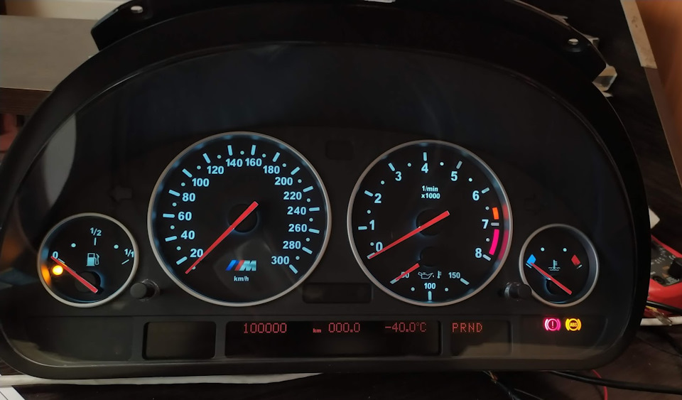 Биение в руль при торможении и расточка тормозных дисков. — KIA Cerato ...