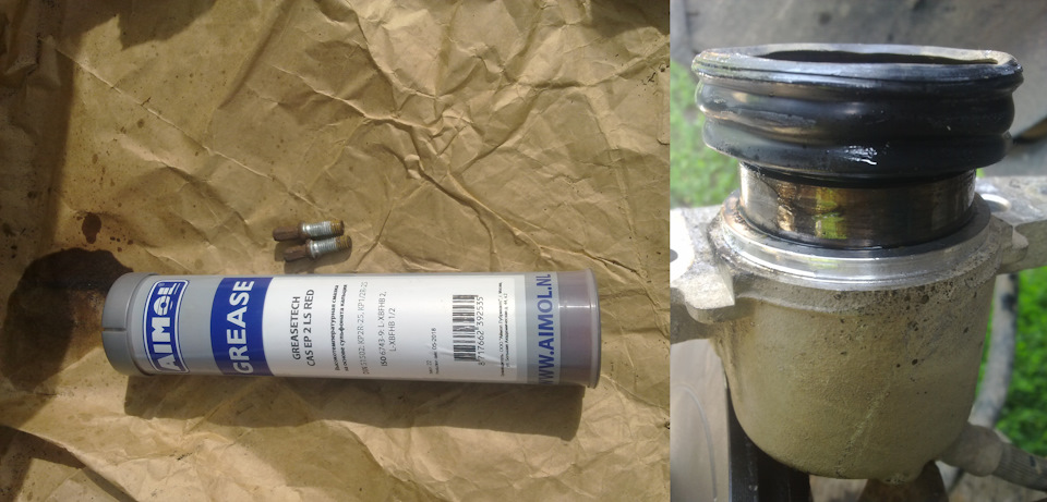 g0AAAgBwduA 960 Как открутить скобу суппорта гранта