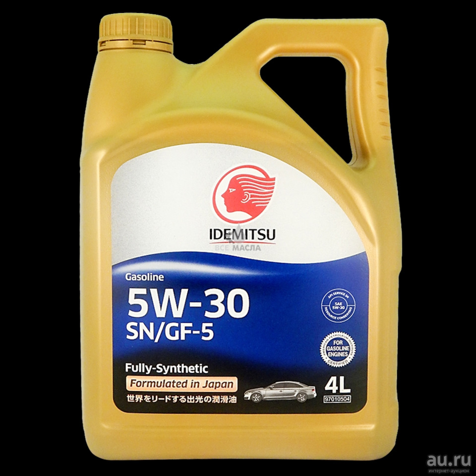 Небольшое ТО — Mazda Demio (2G), 1,3 л., 2005 года | плановое ТО | DRIVE2