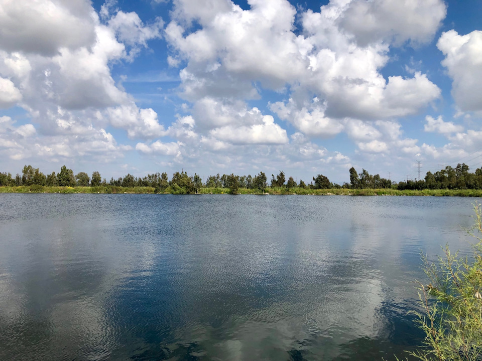 Фото в бортжурнале Suzuki Jimny (1G)