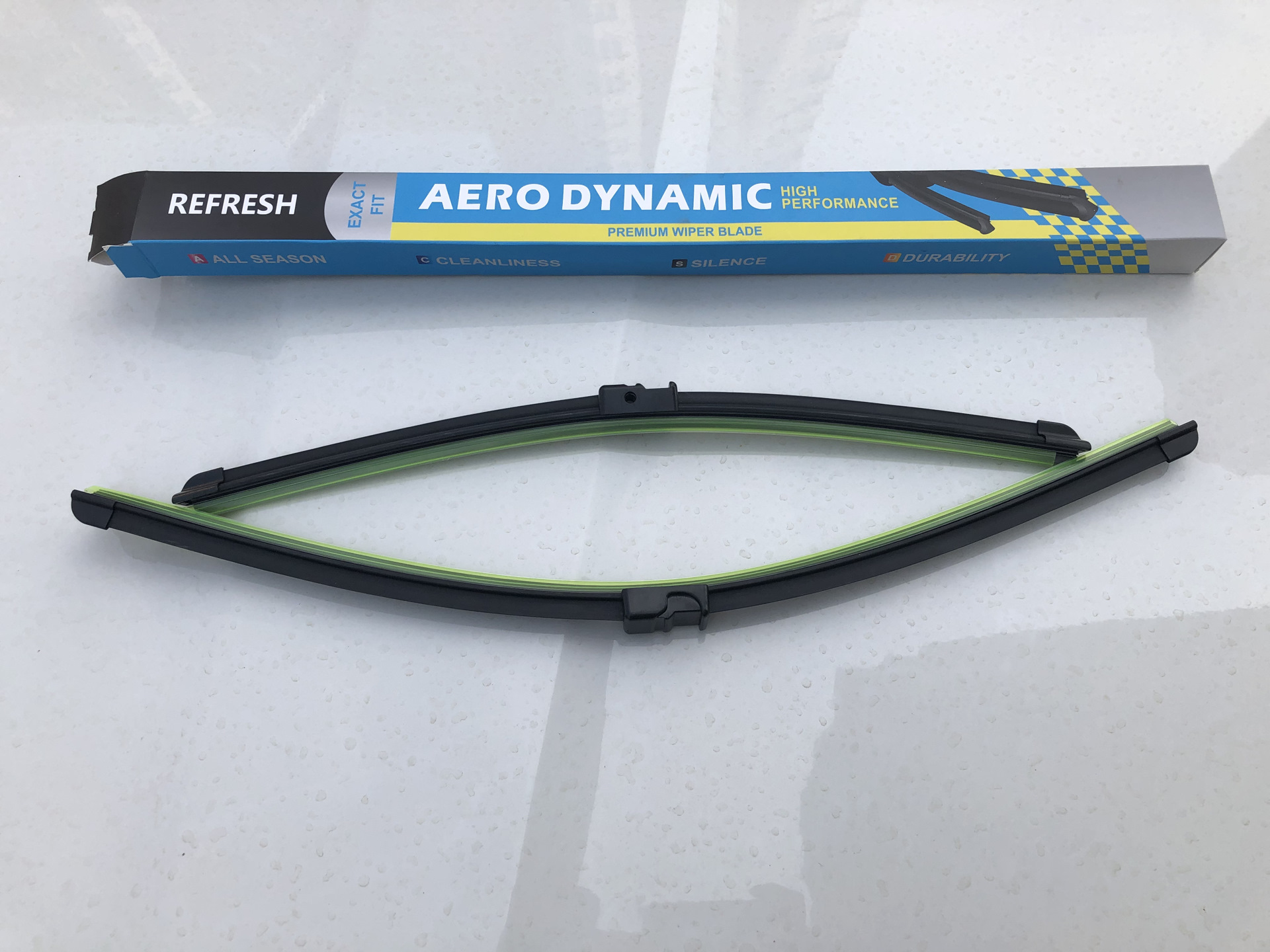 Шкода а5 дворники размер. Дворники китайские. Wiper Blade HGBX-1060. 2002 Chevy Blazer Wiper Blade Size.