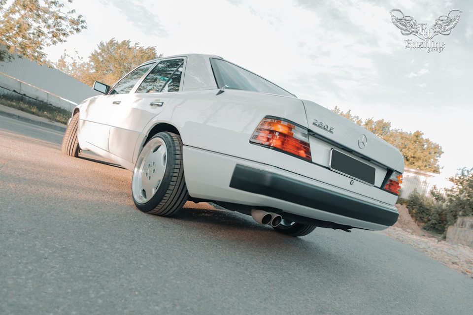 Перетяжка салона автомобиля mercedes w124. Смотреть фото Перетяжка салона автомобиля mercedes w124. Смотреть картинку Перетяжка салона автомобиля mercedes w124. Картинка про Перетяжка салона автомобиля mercedes w124. Фото Перетяжка салона автомобиля mercedes w124