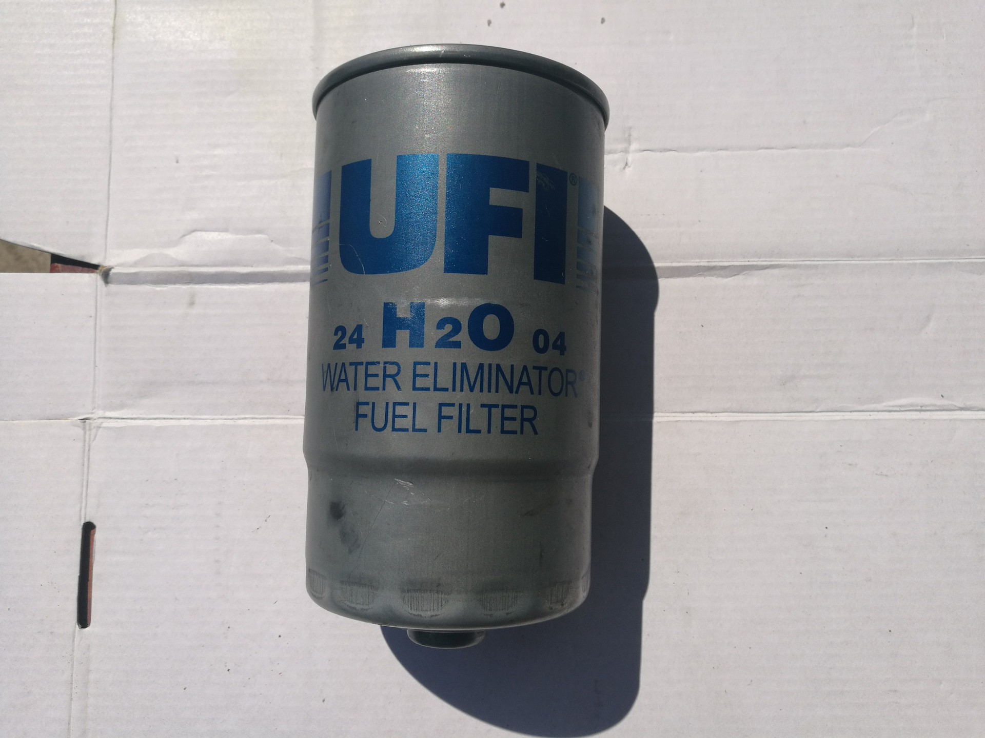 логотипы телеканалов испании. 24 часа надпись. круглосуточно пиктограмма. фильтр топливный ufi 24. 24 часа.