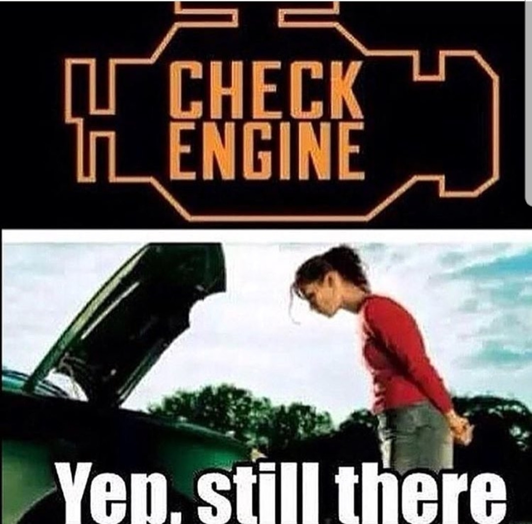 Still rising. Pain remains. Is it still available. Группа portugal. Фото portugal the man.