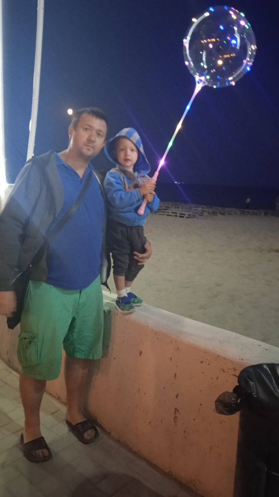 Фото в бортжурнале Mercedes-Benz E-Class (W210)