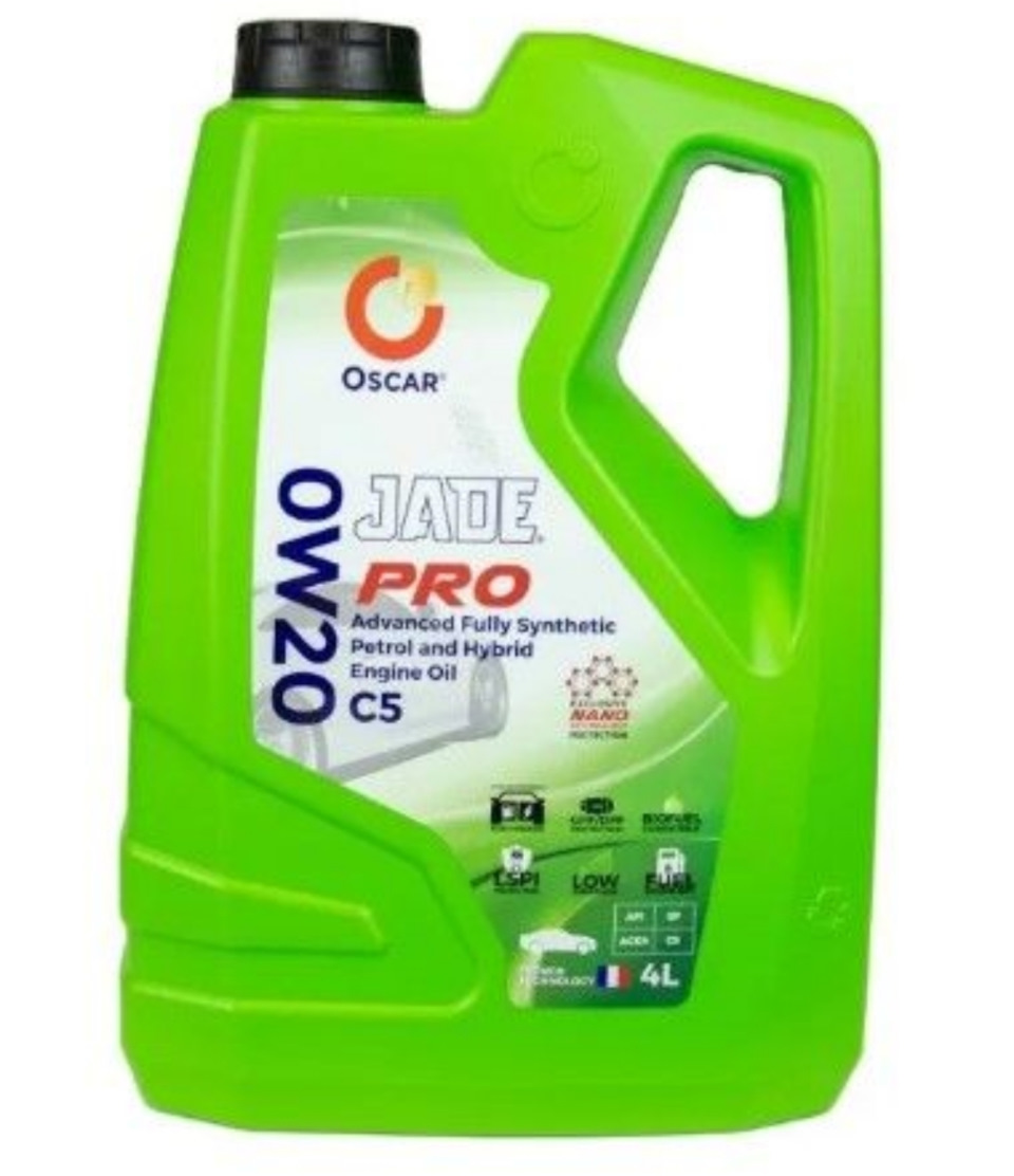 моторное масло оскар 5/40. Mtf 75w90. масло моторное oscar jade cobalt 5w40. Oscar jade gold 5w40. Oscar масло моторное.